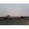 Recambio de cremallera direccion para audi a6 berlina (4b2) 2.7 v6 30v biturbo referencia OEM IAM 4B1422066D  