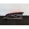 Recambio de piloto trasero izquierdo para renault espace iv (jk0) initiale referencia OEM IAM   