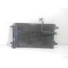 Recambio de condensador / radiador aire acondicionado para seat alhambra (7v9) signo referencia OEM IAM 710140280F03 7M3820411A 