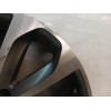 Recambio de llanta para nissan qashqai i (j10, nj10) 1.5 dci referencia OEM IAM JD18A  