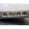 Recambio de centralita motor uce para toyota avensis wagon (t25) 2.0 d-4d executive referencia OEM IAM 8966105A40 MB1758008292 