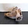 Recambio de caja transfer para hyundai santa fe (sm) 2.0 gls crdi 4x4 referencia OEM IAM Y020900541  