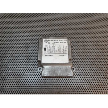 CENTRALITA AIRBAG 1K0909605N 5WK43413 