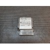 Recambio de centralita airbag para seat toledo (5p2) stylance / style referencia OEM IAM 1K0909605N 5WK43413 