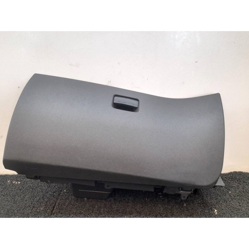 Recambio de guantera para citroën c4 picasso exclusive referencia OEM IAM   