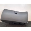 Recambio de guantera para citroën c4 picasso exclusive referencia OEM IAM   