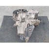 Recambio de caja cambios para renault megane i classic (la0) 1.9 diesel referencia OEM IAM JB1948  