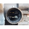 Recambio de elevalunas delantero izquierdo para nissan almera (n16/e) visia referencia OEM IAM   