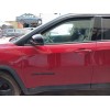 Recambio de puerta delantera izquierda para jeep compass (mp, m6, mv, m7) 1.6 crd referencia OEM IAM   