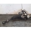 Recambio de cremallera direccion para audi a6 berlina (4b2) 2.7 v6 30v biturbo referencia OEM IAM 4B1422066D  