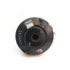 Recambio de servofreno para citroën c5 station wagon exclusive referencia OEM IAM 9662211780  