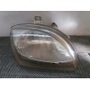Recambio de faro derecho para fiat seicento (187) s referencia OEM IAM   
