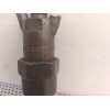 Recambio de inyector para nissan trade 2.8d referencia OEM IAM NLCC6702501C  