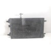 Recambio de condensador / radiador aire acondicionado para seat alhambra (7v9) signo referencia OEM IAM 710140280F03 7M3820411A 
