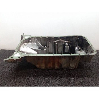 CARTER R1110141202 