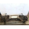Recambio de puente trasero para peugeot 407 2.0 16v hdi fap cat (rhr / dw10bted4) referencia OEM IAM   