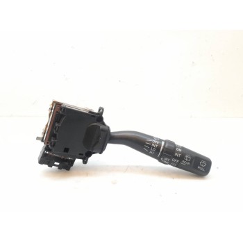 MANDO LIMPIA 17A164LH 