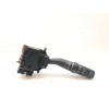Recambio de mando limpia para toyota celica (t20) 1.8 16v cat referencia OEM IAM 17A164LH  