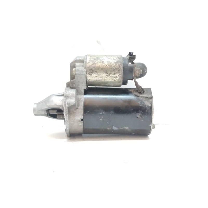 Recambio de motor arranque para hyundai coupe (gk) 1.6 fx referencia OEM IAM TM000A27301 3610022800 