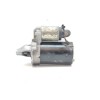 Recambio de motor arranque para hyundai coupe (gk) 1.6 fx referencia OEM IAM TM000A27301 3610022800 