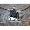Recambio de elevalunas delantero izquierdo para nissan almera (n16/e) visia referencia OEM IAM   