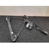 Recambio de elevalunas delantero izquierdo para peugeot 3008 allure referencia OEM IAM 9829482380  