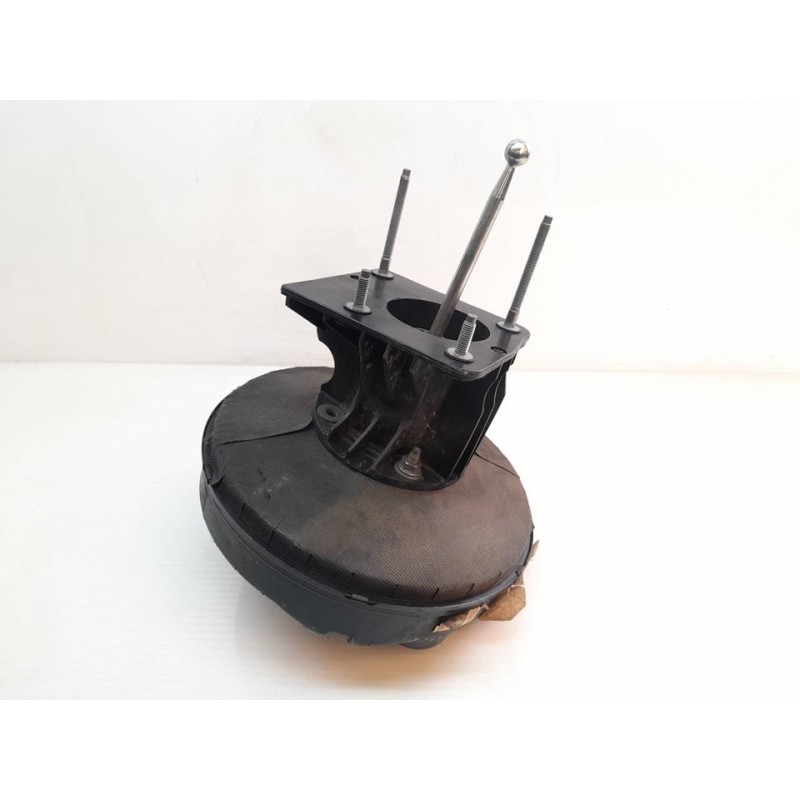 Recambio de servofreno para citroën c5 station wagon exclusive referencia OEM IAM 9662211780 - Gris 2