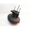 Recambio de servofreno para citroën c5 station wagon exclusive referencia OEM IAM 9662211780  