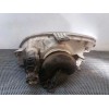 Recambio de faro derecho para fiat seicento (187) s referencia OEM IAM   