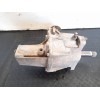 Recambio de caja transfer para hyundai santa fe (sm) 2.0 gls crdi 4x4 referencia OEM IAM Y020900541  