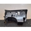 Recambio de guantera para citroën c4 picasso exclusive referencia OEM IAM   