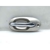 Recambio de maneta exterior delantera izquierda para kia carnival td ls referencia OEM IAM K53A59410  