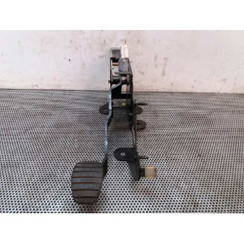 PEDAL FRENO 