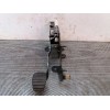 Recambio de pedal freno para renault megane ii berlina 3p confort dynamique referencia OEM IAM   