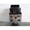 Recambio de abs para nissan almera (n16/e) 2.2 dci diesel cat referencia OEM IAM 0265216899 0273004625 476605M306
