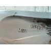 Recambio de llanta para nissan qashqai i (j10, nj10) 1.5 dci referencia OEM IAM JD18A  