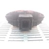 Recambio de warning para peugeot 206 berlina 1.4 referencia OEM IAM   