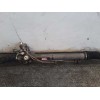 Recambio de cremallera direccion para audi a6 berlina (4b2) 2.7 v6 30v biturbo referencia OEM IAM 4B1422066D  