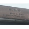 Recambio de condensador / radiador aire acondicionado para seat alhambra (7v9) signo referencia OEM IAM 710140280F03 7M3820411A 