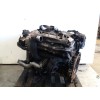 Recambio de motor completo para mercedes-benz clase s (w220) berlina 400 cdi (220.028) referencia OEM IAM 628960  