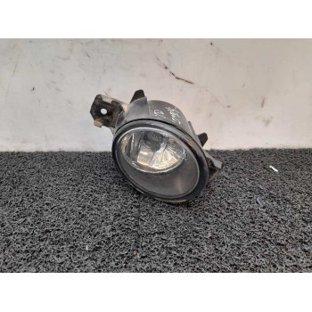 FARO ANTINIEBLA DERECHO 8200002470 VALEO