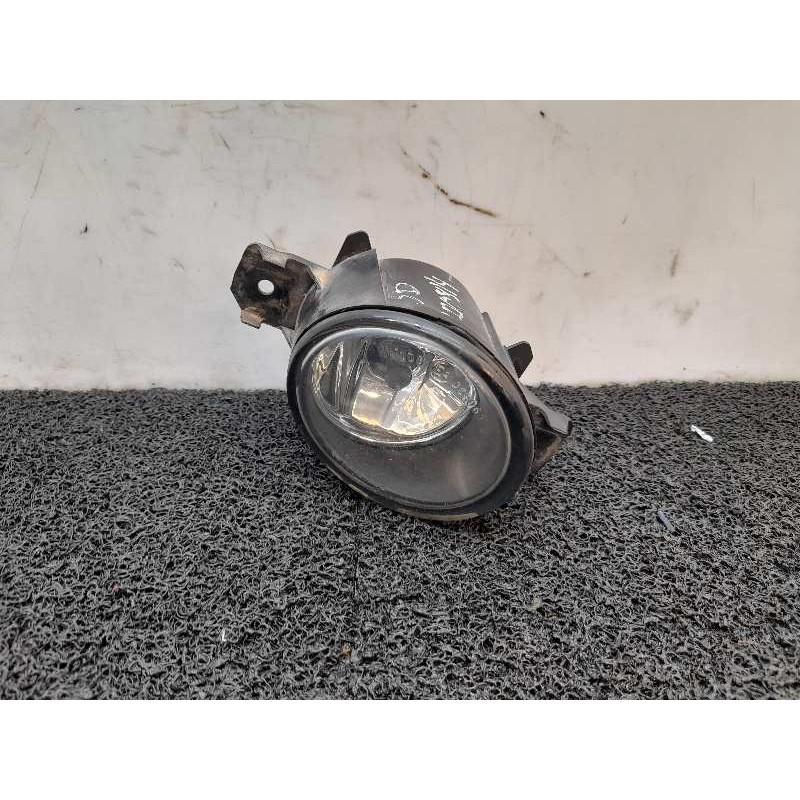 Recambio de faro antiniebla derecho para renault espace iv (jk0) initiale referencia OEM IAM 8200002470  VALEO