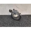 Recambio de faro antiniebla derecho para renault espace iv (jk0) initiale referencia OEM IAM 8200002470  VALEO