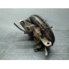 Recambio de mangueta delantera izquierda para nissan serena (c23m) 2.0 slx diesel referencia OEM IAM   