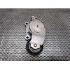 Recambio de tensor correa auxiliar para ford focus lim. (cb4) titanium referencia OEM IAM 042023  