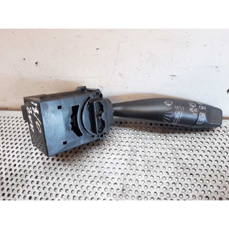 Recambio de mando limpia para honda civic berlina 5 (eu7/8) 1.7 ctdi ls referencia OEM IAM   