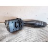 Recambio de mando limpia para honda civic berlina 5 (eu7/8) 1.7 ctdi ls referencia OEM IAM   