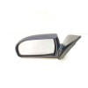 Recambio de retrovisor izquierdo para kia carens 2.0 crdi ex monovolumen referencia OEM IAM   