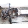 Recambio de puente trasero para peugeot 407 2.0 16v hdi fap cat (rhr / dw10bted4) referencia OEM IAM   