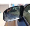 Recambio de retrovisor izquierdo para volvo xc60 ii (246) t4 referencia OEM IAM   